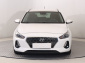 Hyundai i30, 2017