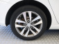 Hyundai i30, 2017