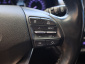 Hyundai i30, 2017