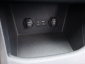 Hyundai i30, 2017