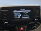 Hyundai i30, 2017