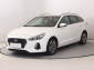 Hyundai i30, 2017
