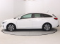 Hyundai i30, 2017