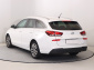 Hyundai i30, 2017