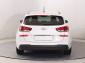 Hyundai i30, 2017