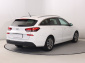 Hyundai i30, 2017