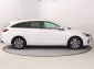Hyundai i30, 2017