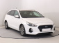 Hyundai i30, 2017