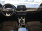 Hyundai i30, 2017
