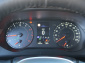 Nissan Townstar, 2024