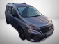 Nissan Townstar, 2024