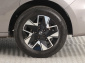 Nissan Townstar, 2024