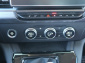Nissan Townstar, 2024