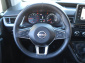 Nissan Townstar, 2024