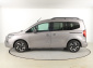 Nissan Townstar, 2024