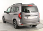 Nissan Townstar, 2024