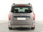Nissan Townstar, 2024