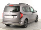 Nissan Townstar, 2024