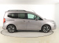Nissan Townstar, 2024