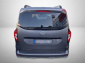 Nissan Townstar, 2024