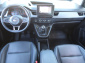 Nissan Townstar, 2024