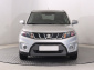 Suzuki Vitara, 2017