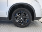Suzuki Vitara, 2017