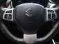 Suzuki Vitara, 2017