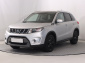 Suzuki Vitara, 2017