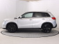 Suzuki Vitara, 2017