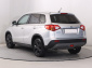 Suzuki Vitara, 2017