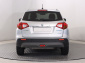 Suzuki Vitara, 2017