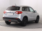 Suzuki Vitara, 2017