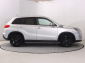 Suzuki Vitara, 2017