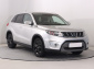 Suzuki Vitara, 2017