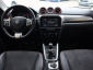 Suzuki Vitara, 2017