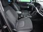 Kia Sportage, 2022
