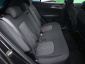 Kia Sportage, 2022