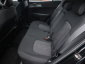 Kia Sportage, 2022