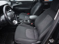 Kia Sportage, 2022