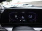 Kia Sportage, 2022