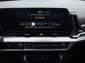 Kia Sportage, 2022