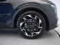 Kia Sportage, 2022