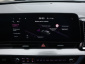 Kia Sportage, 2022