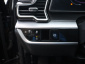 Kia Sportage, 2022