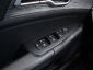 Kia Sportage, 2022
