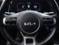 Kia Sportage, 2022