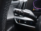 Kia Sportage, 2022