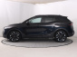 Kia Sportage, 2022