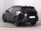 Kia Sportage, 2022